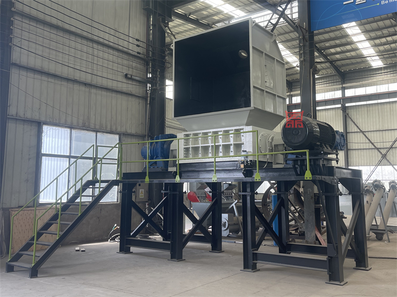 1600������˺��C(j��)�깤